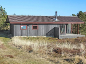 Holiday Home Agner - 400m from the sea by Interhome